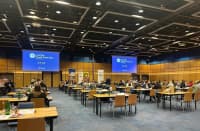 Czechia Travel Trade Day 02